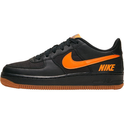 耐克(GS)女子大童运动休闲鞋