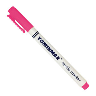 名字标签贴衣服姓名贴校服标记记号笔学生印章防水免缝幼儿园入园