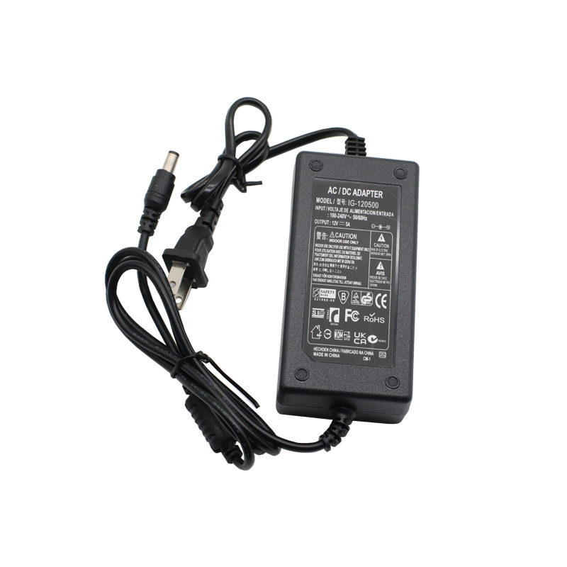 12V2A电源3A通用路由器液晶显示器4A5A8A10A机顶盒24V电源适配器