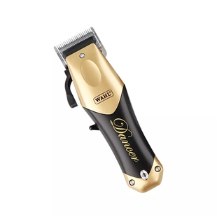 WAJL华尔推剪渐变理发器 美国WAHL华尔电推剪油头渐变推华尔2240