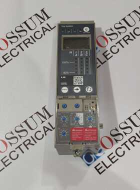 SCHNEIDERETV系统6GMVS15503AIRCIRCUITBREAKER数字三脚架快速发
