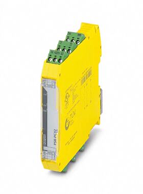 溢价-  PSR-PC32-2NO-1NC-24-230U