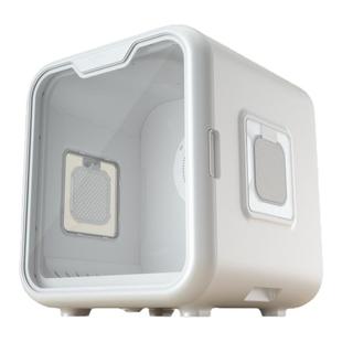 智能小型宠物烘干箱猫咪狗狗洗澡家用静音狗狗吹毛神器宠物烘干机