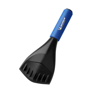 Michelin/米其林〓轻松除雪铲冰