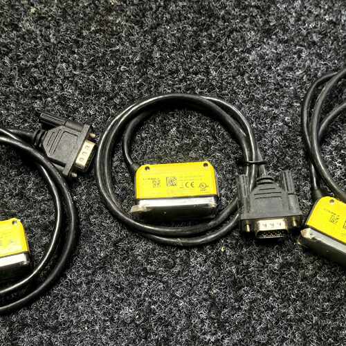 溢价-康耐视COGNEX DM50SEA   DM50S