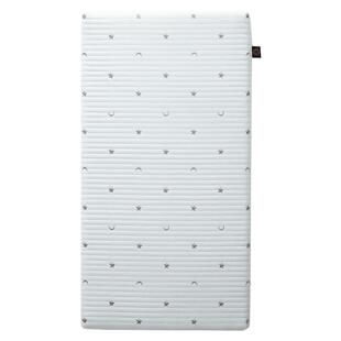 舒适宝新生婴儿床垫可水洗幼儿园儿童垫子宝宝透气床垫定制