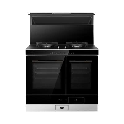 [政府补贴15%]火星人E35BCZ