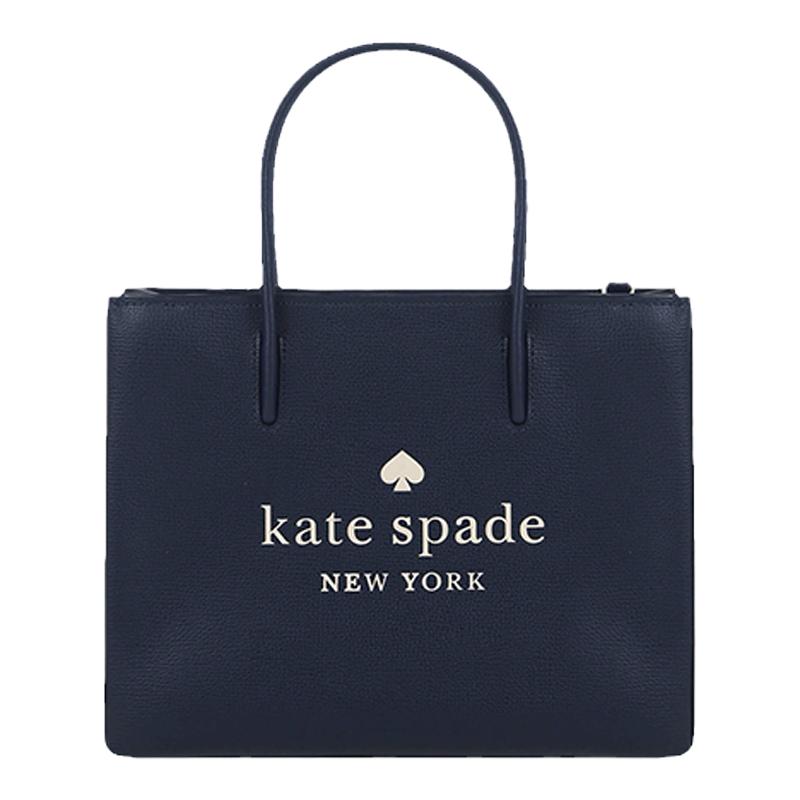 katespade/凯特丝蓓托特包