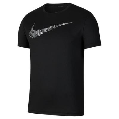 Nike/耐克正品当季新款 DRI-FIT 男子短袖训练运动T恤 CJ4634