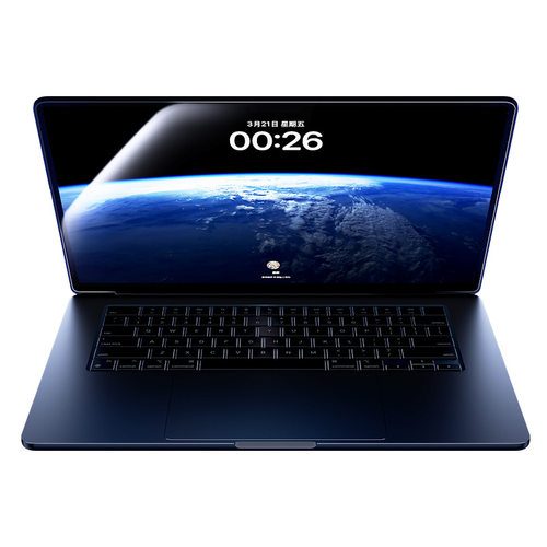 UKIY适用macbookpro屏幕膜macbookair苹果neo笔记本AR膜mac防反光膜m5膜macbook电脑蓝光air13寸14 m3 m4