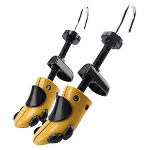 扩鞋器撑鞋器撑大扩大通用撑宽撑长撑高跟鞋楦鞋撑子男女定型神器