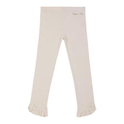 ryleecru长裤打底裤可爱