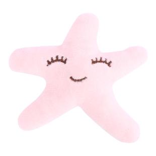 被子固定器防跑被安全无针隐形被套被罩防滑无痕扣订床单棉被神器