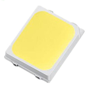 2835贴片灯珠23-25LM LED灯珠0.2W0.5W1W高亮 2835灯珠白暖光暖白