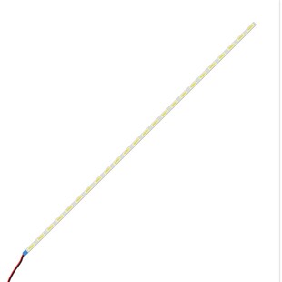 一条包邮18.5寸 19 21.5 22 23.6 24 26 27原装液晶显示器led灯条