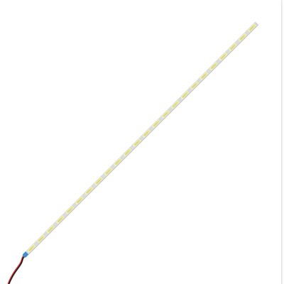 显示屏/LCD液晶屏/LED屏/TFT屏