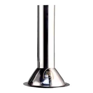 装排骨香肠的工具灌排骨香肠神器腊肠漏斗机器家用灌排骨管子