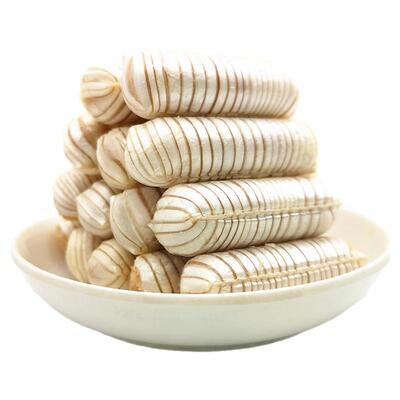 木糖醇老北京酥糖酥心糖果