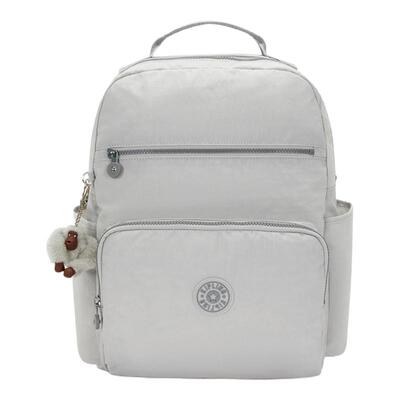 kipling男女款双肩背包SOBABY
