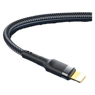 能适 适用苹果iPhone14充电线iphone13数据线usb快充12/11/8/7/6plus手机充电器线XR车载xsmax闪充ipad平板冲