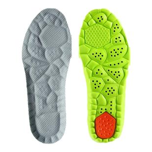 儿童安踏鞋垫小孩专用男童女童宝宝吸汗防臭31运动气垫减震可裁剪