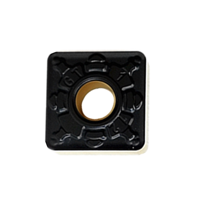 株洲华锐顽石数控刀片