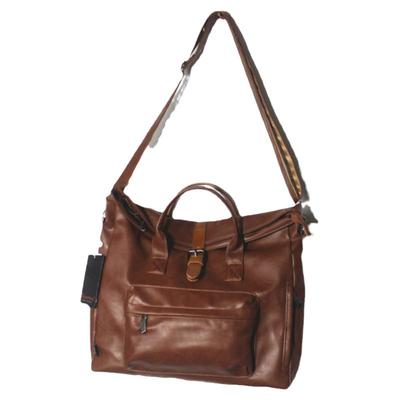 双肩包多用包斜挎包男女时尚潮流