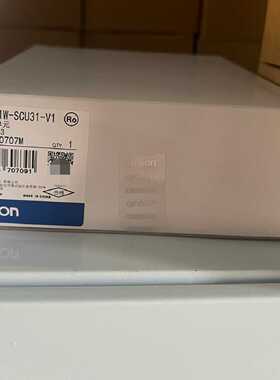 CS1W-SCU31-V1 全新现货