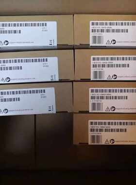 议价6ES7531-7KF00-04B0西门子S7-1500全新原装正品6ES75317KF000