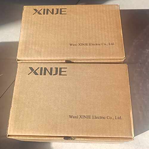 议价信捷XD560T4E库存库存正品实物拍摄库存2台标适用