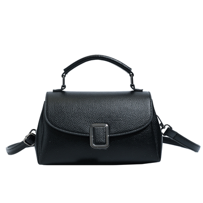 AtelierMirage小方包单肩斜挎