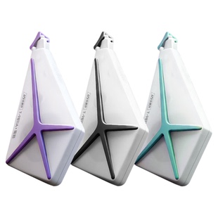 乐普升静音修正带初中生专用未来星舰涂改带黑科技小学生专用修正带可玩暗藏玄机时空高颜值男生改正带实惠装