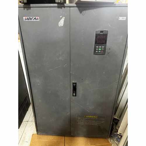 溢价-四方变频器 E380-4T2200G/2500P  220K