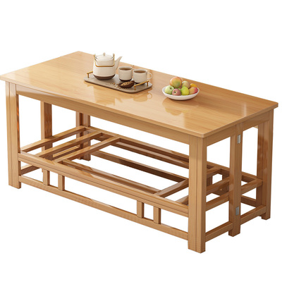 新款烤火桌子家用折叠