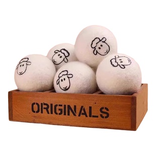 猫咪猎物球静音羊毛球玩具猫咪追逐自嗨解闷神器逗猫棒耐咬静音