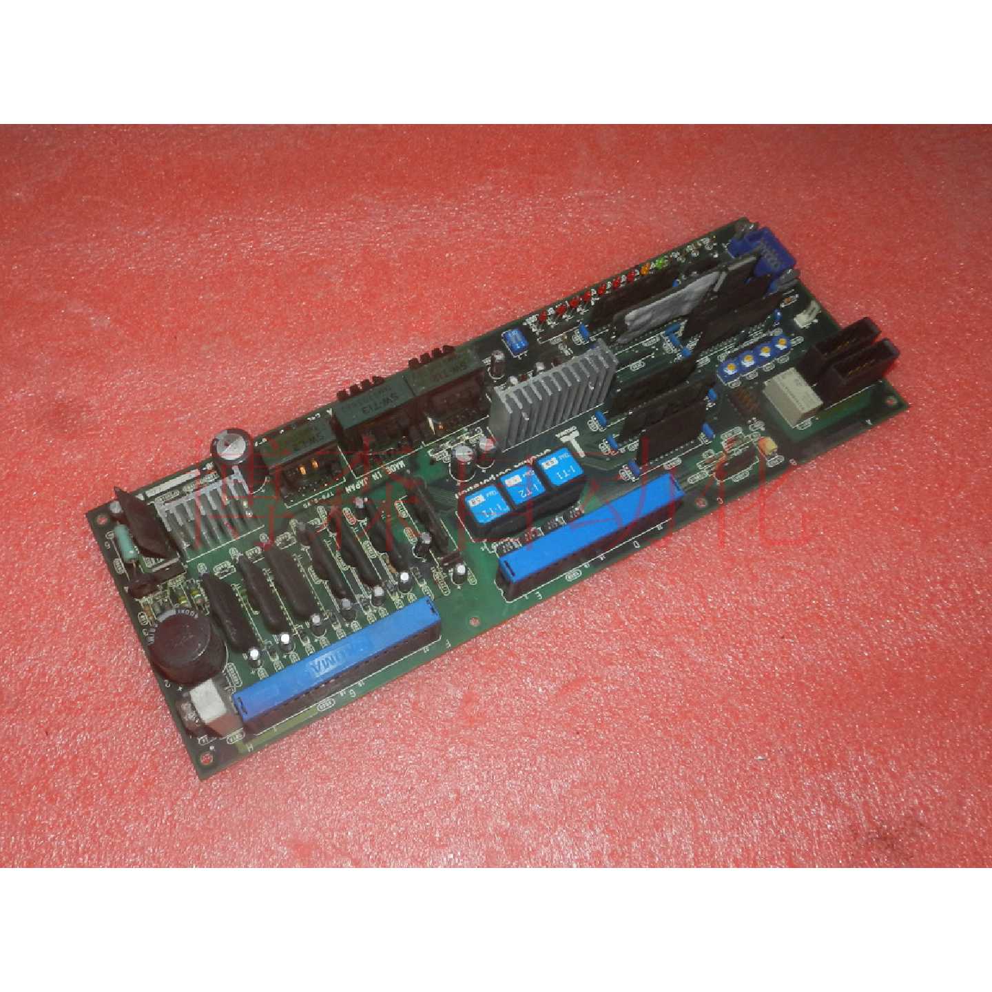 议价-E4809-770-069-A