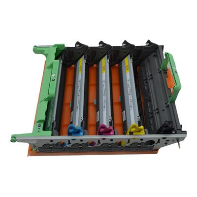 适用兄弟DR370CL硒鼓HL-4150CDN 4570CDW DCP9055 MFC-9465cdn鼓架 MFC-9460CDN 9560CDW 9970CDW套鼓硒鼓架