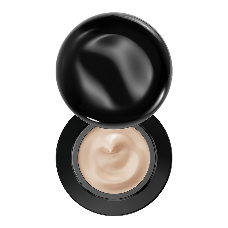 【达人专享】玛丽黛佳油皮900目自然肌理持妆粉霜粉底液气垫遮瑕