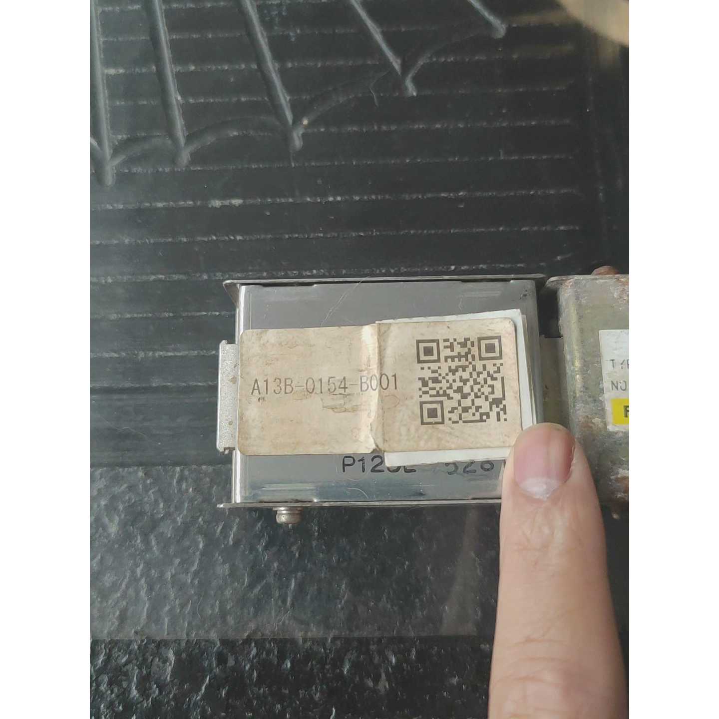 询价-光纤适配器配光纤线可维修