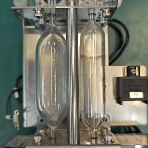 议价哈希总磷总氮NPW160/T1/T2缓冲管全新现货