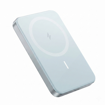 AnkerWirelessPowerbank