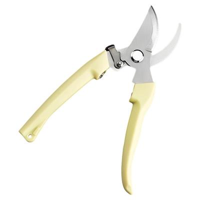 剪枝果树修枝剪刀神器花剪剪枝剪刀园艺园林修花枝剪家用强力剪子