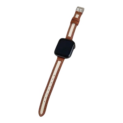 适用applewatchs11表带