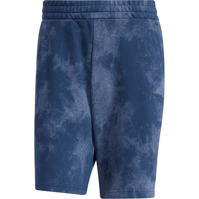 阿迪达斯NEO男子运动休闲短裤