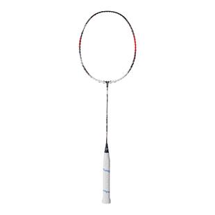 薰风KUMPOO新款羽毛球拍碳素纤维专业比赛羽拍进攻性单拍熏风修罗