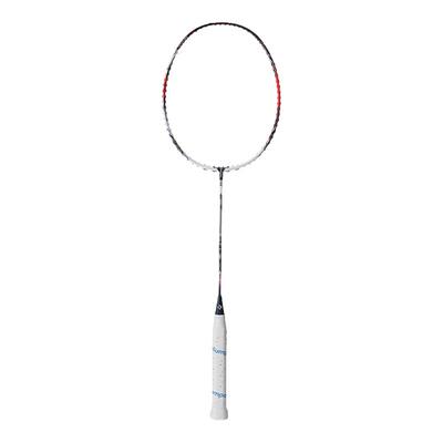 碳素纤维羽毛球拍薰风