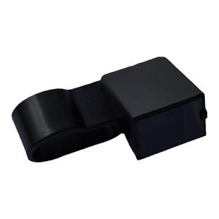 手机外置摄像头侧面转角拍照神器抓拍辅助转角取小 镜头摄影改装