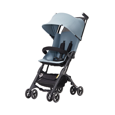 gb好孩子口袋车可登机婴儿推车