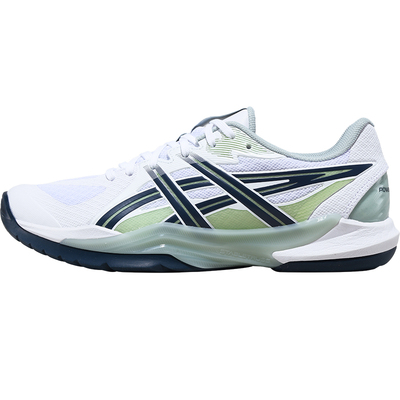 Asics极光3PBFF羽毛球鞋男子
