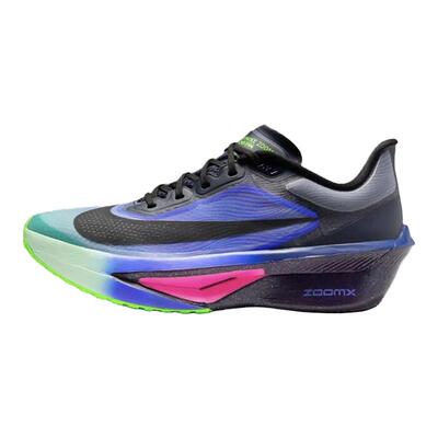 耐克NIKE官方正品男鞋 2026新款运动鞋Zoom Fly 6训练竞速跑步鞋